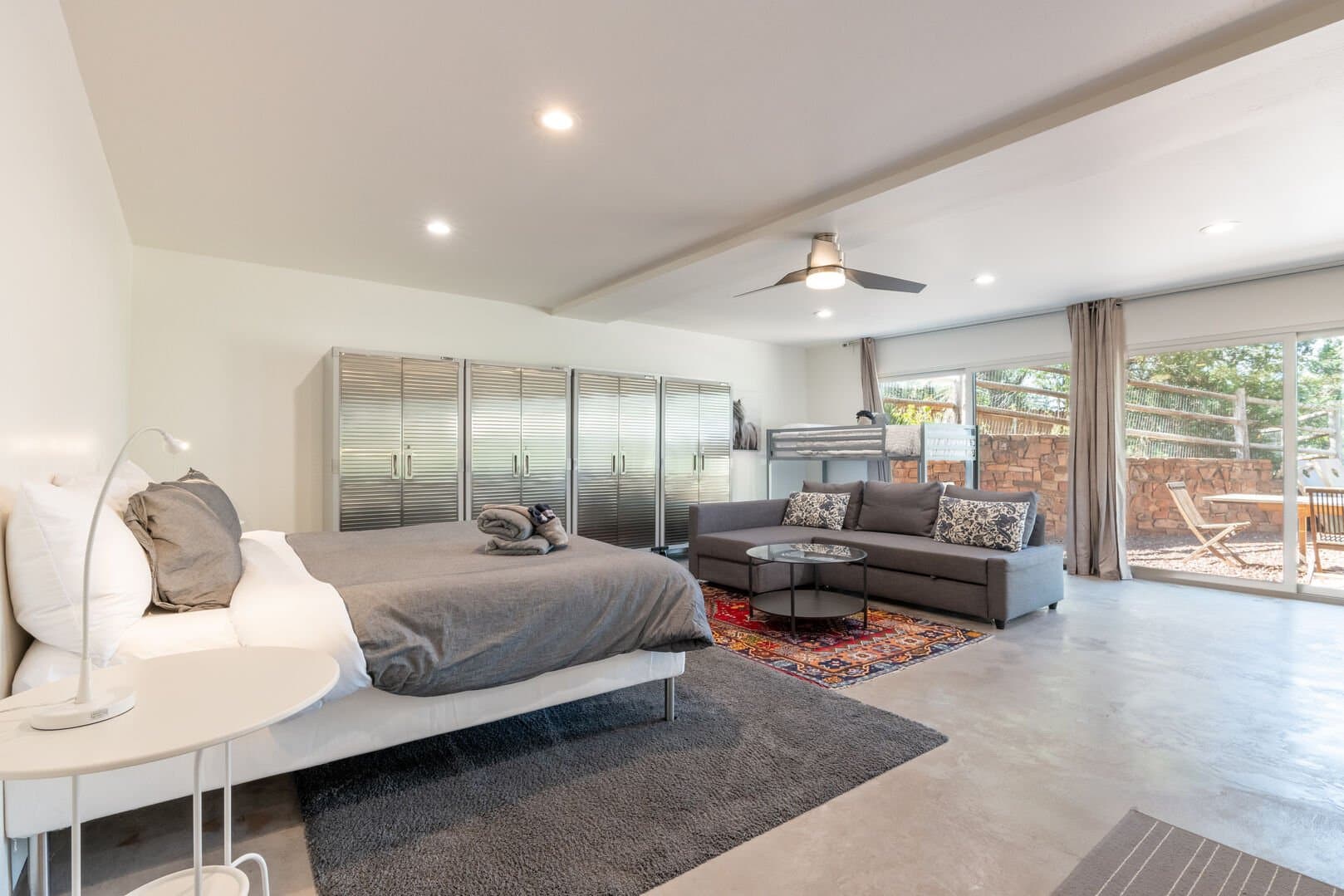 Zen House - Image 15