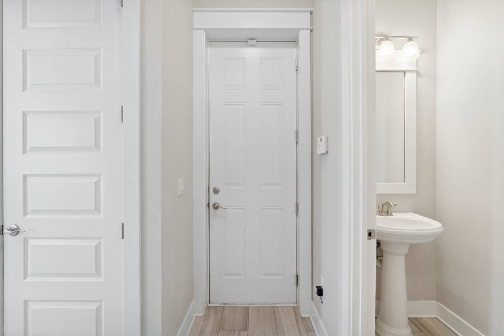 Freedom on 30A - Image 13