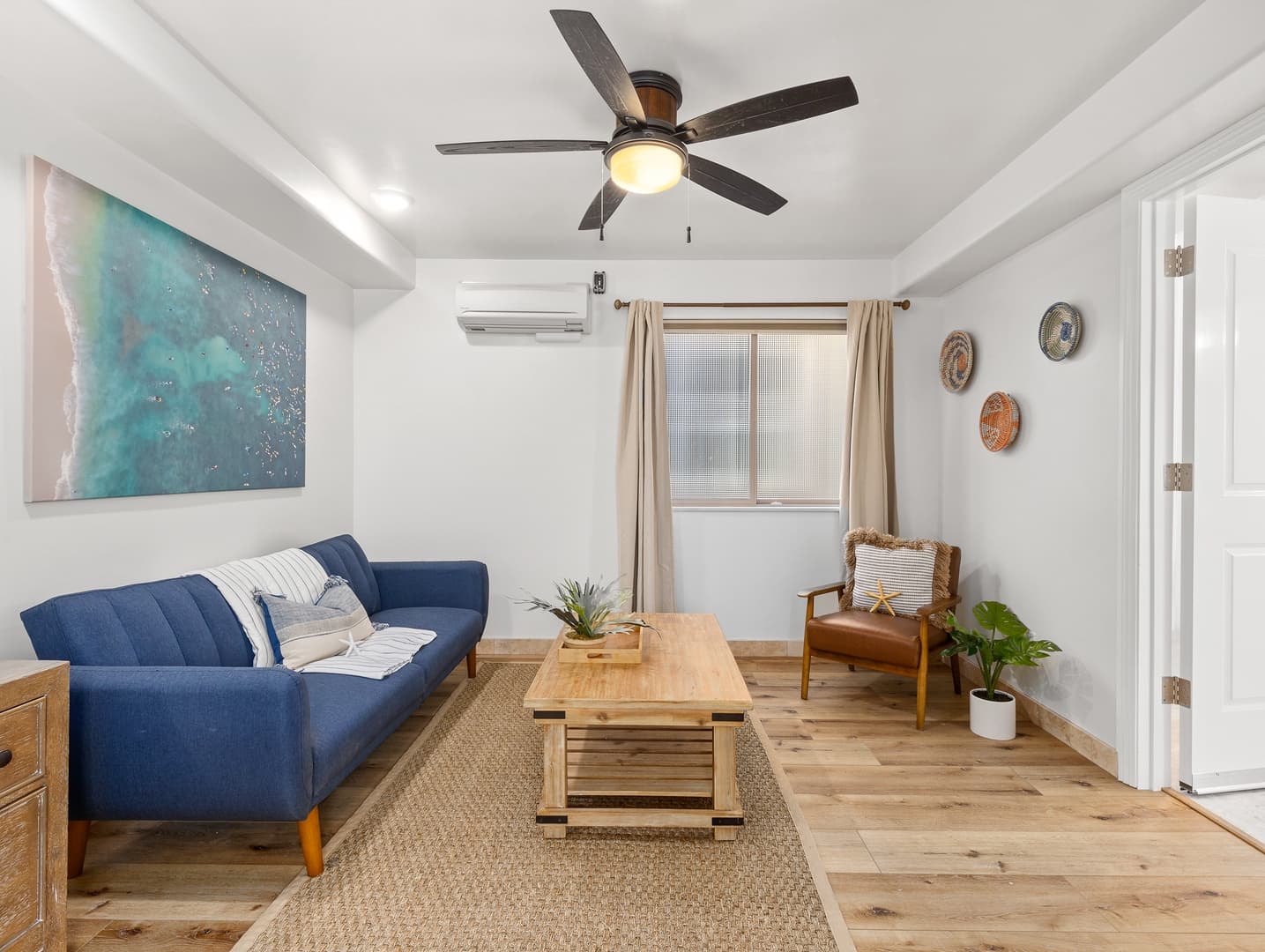 Sand Dollar Villa - Image 20