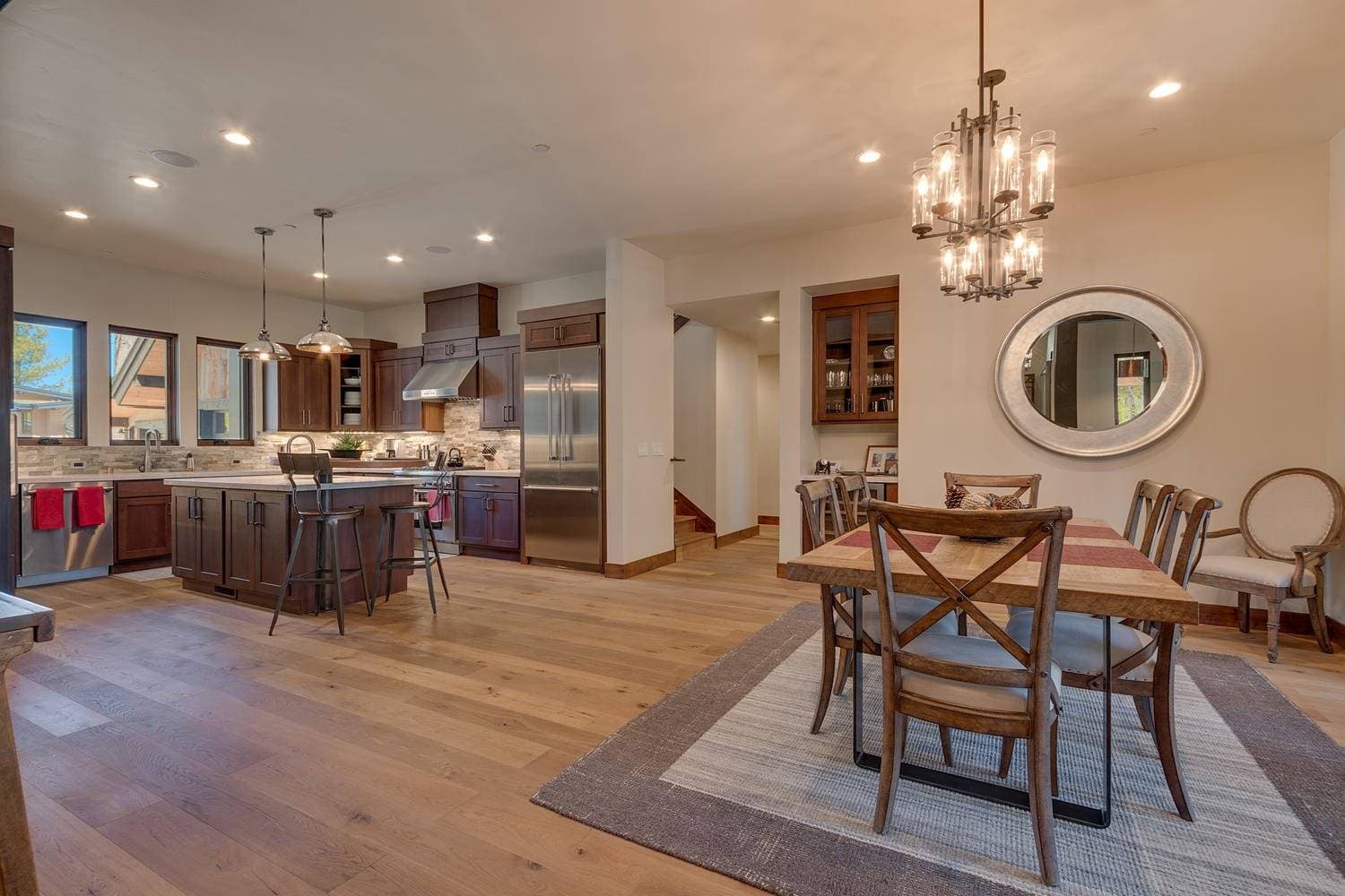 Sage Hen at Grays Crossing - Image 7