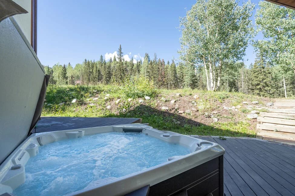 Sundancer Chalet - Image 2