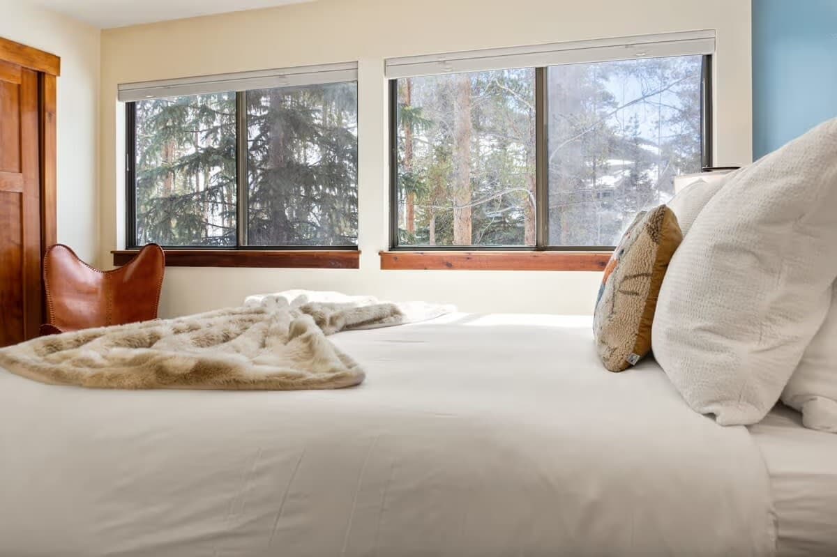 Gulchside Condo - Image 11