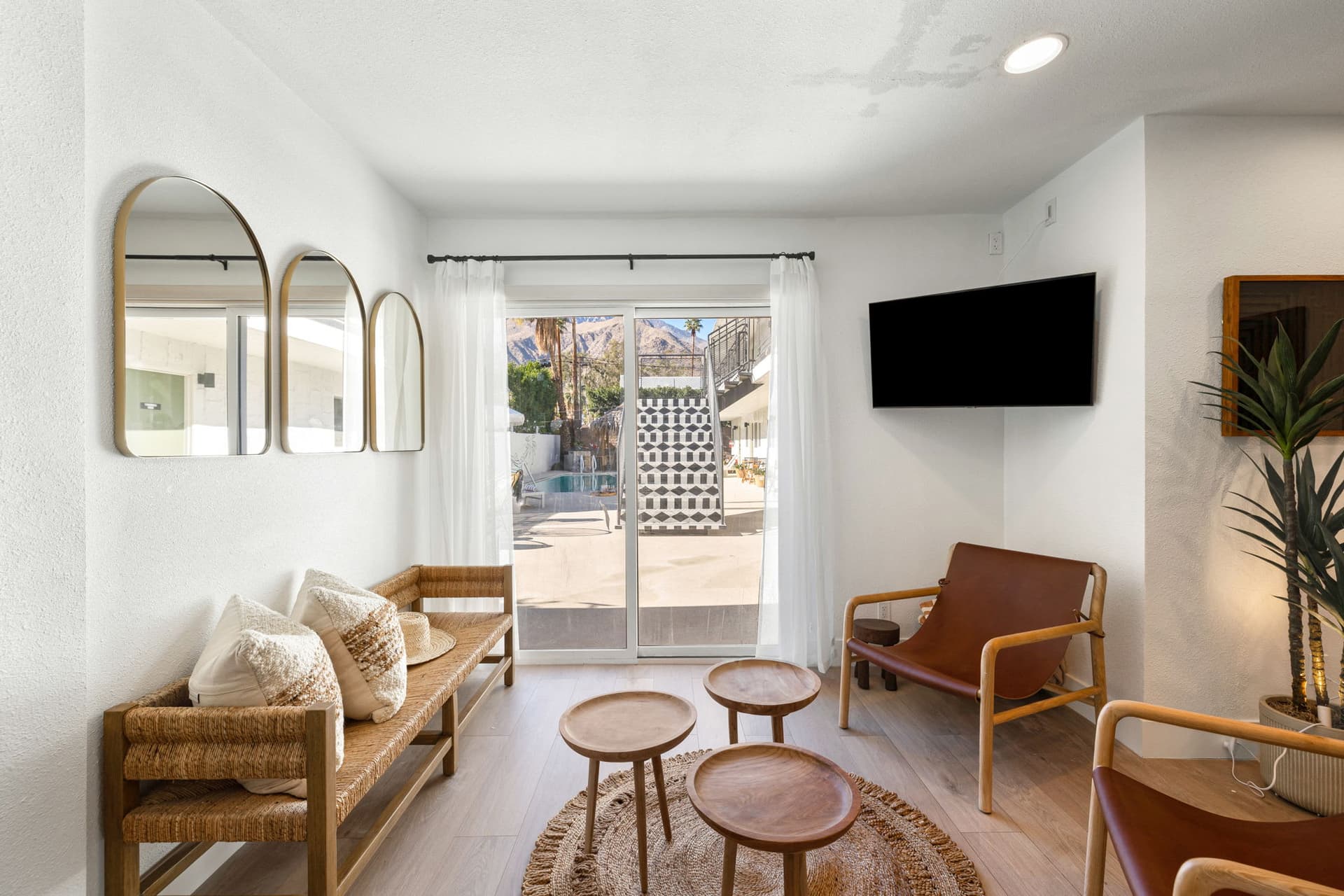 The Maya Hotel Buyout - Image 29