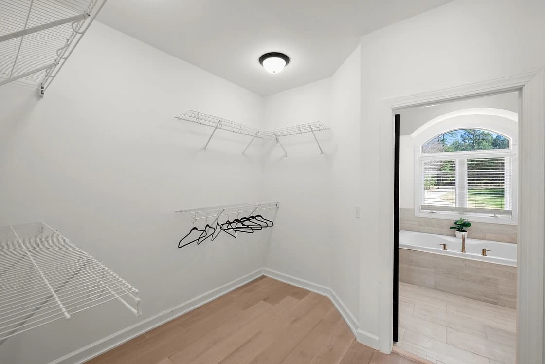 Knotty Pines - Image 28