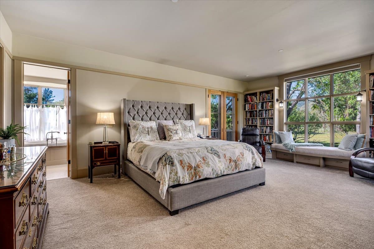 Benziger Family Estate - Image 41