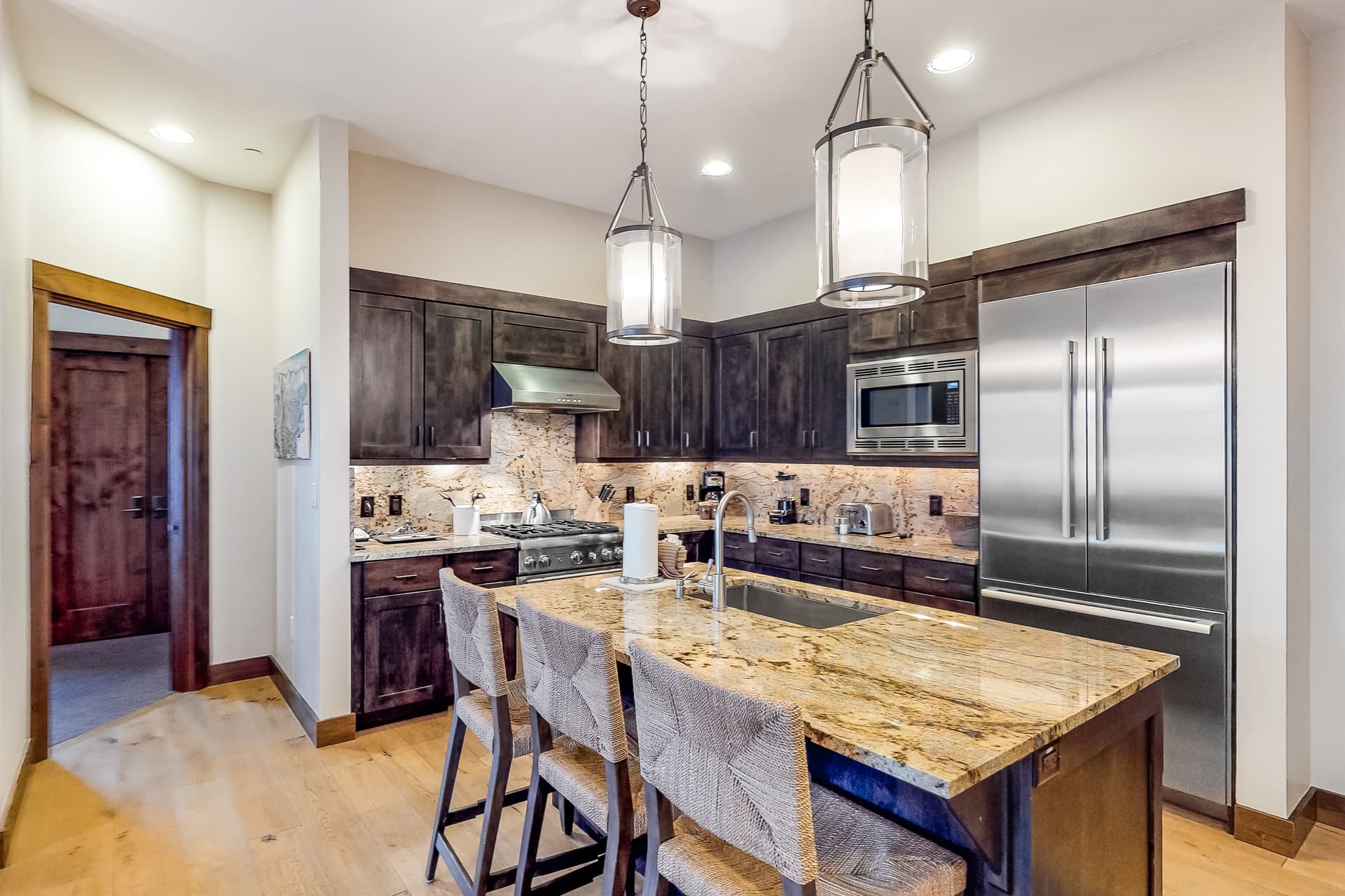 Water 6404 Home - Image 3