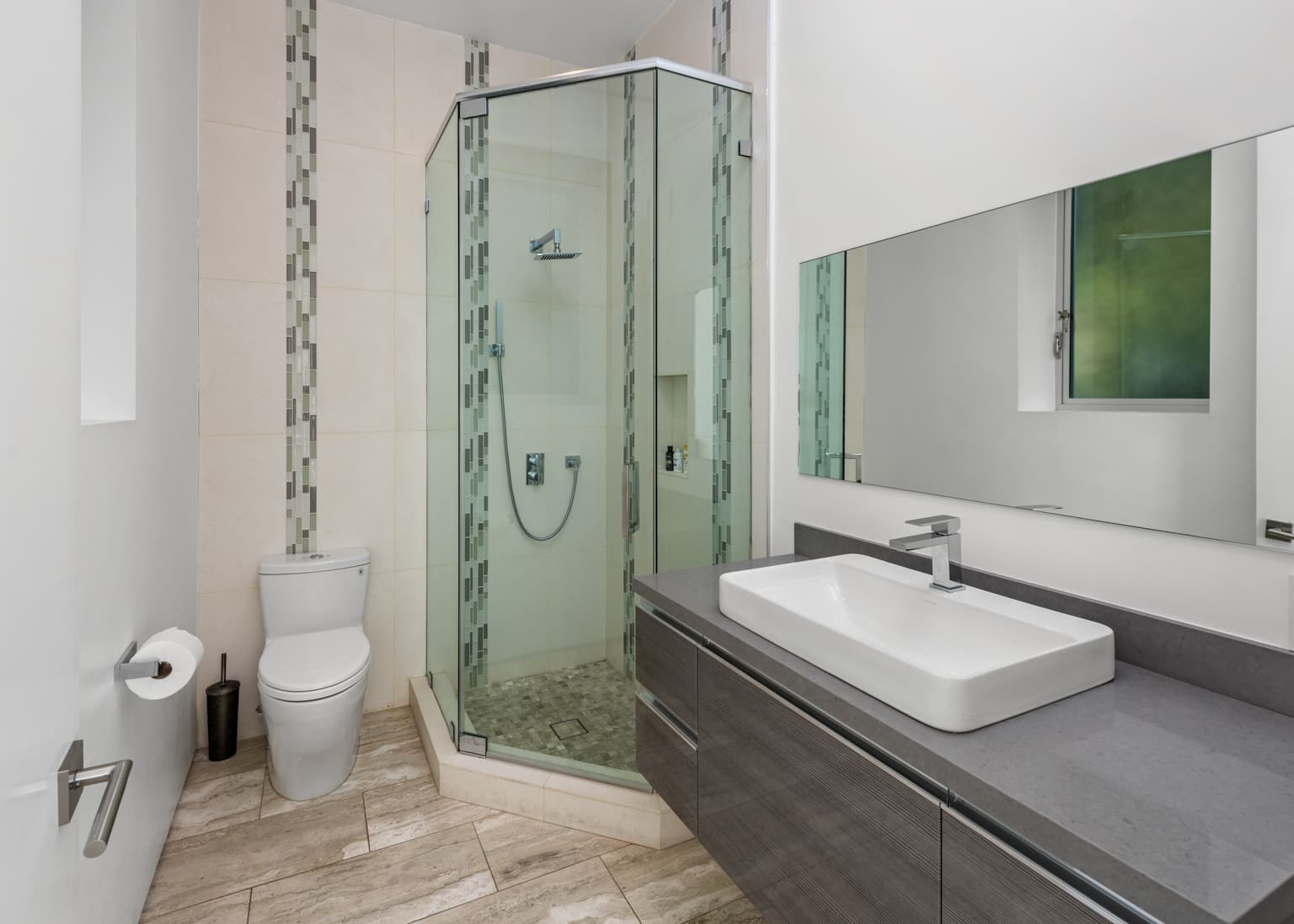 Wilacre House - Image 17