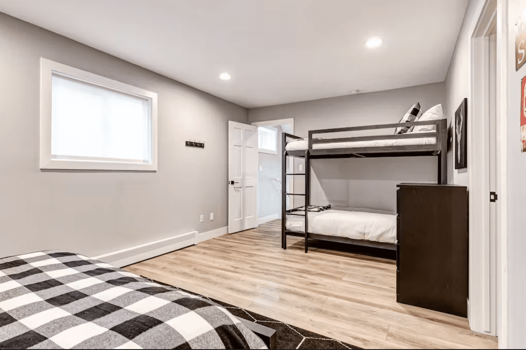 Park City Château Home - Image 27