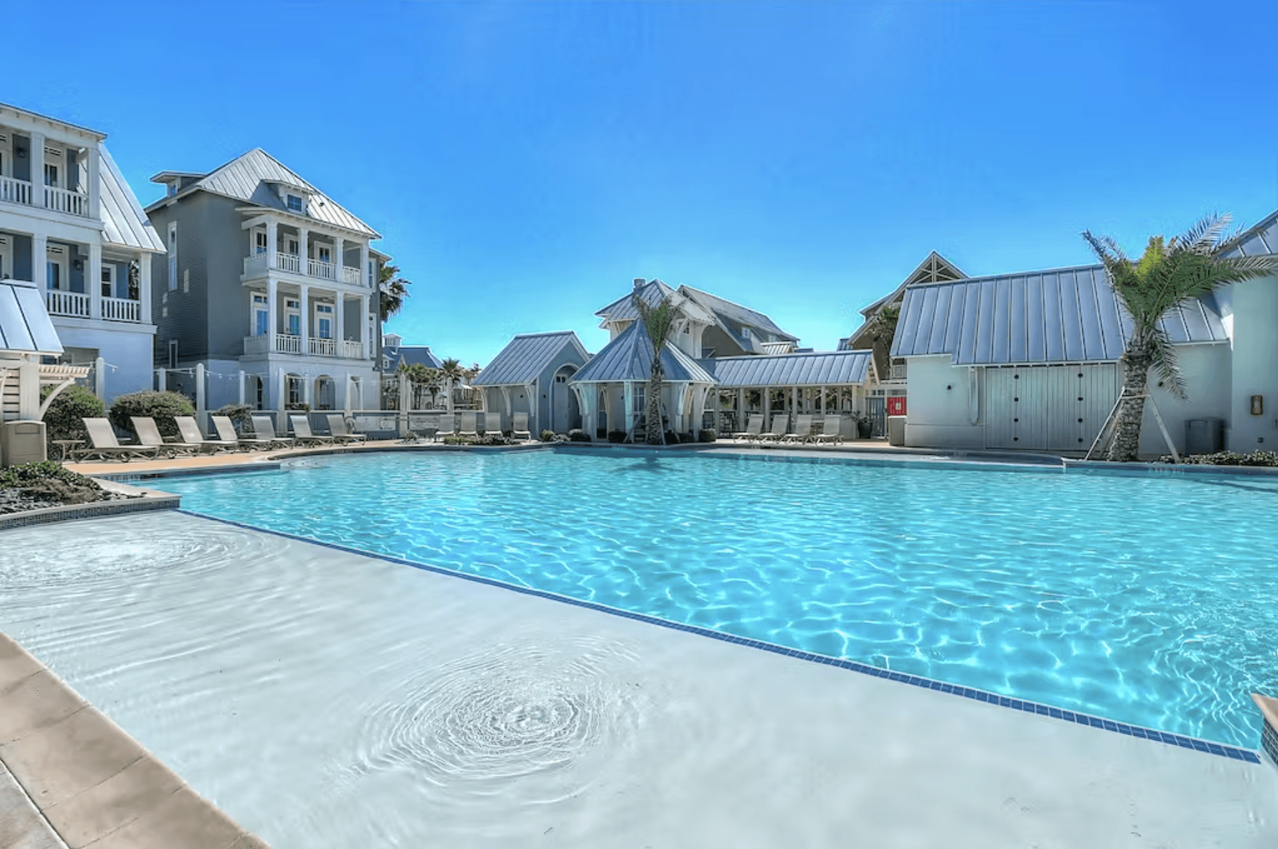 Sunshine Daydream - Image 20