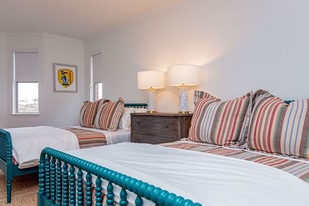 Sundown Escape Villa - Image 19