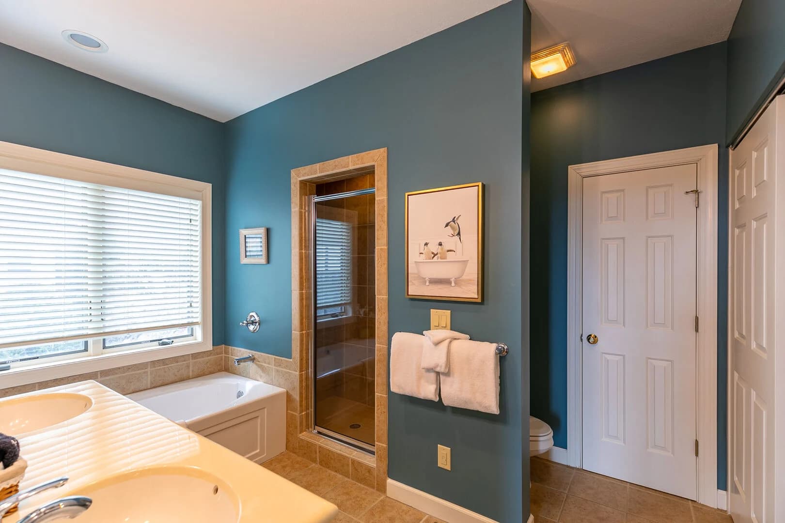 Sugar Shack - Image 13