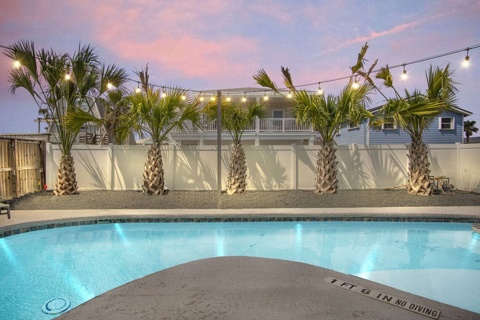 Latitude Adjustment - Image 36