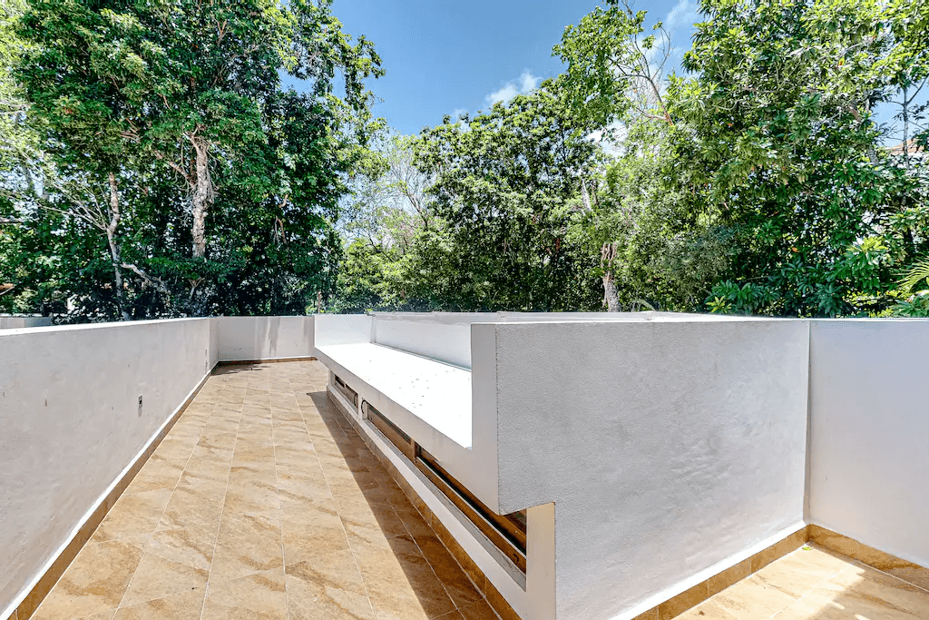 Blissful Haven - Image 32