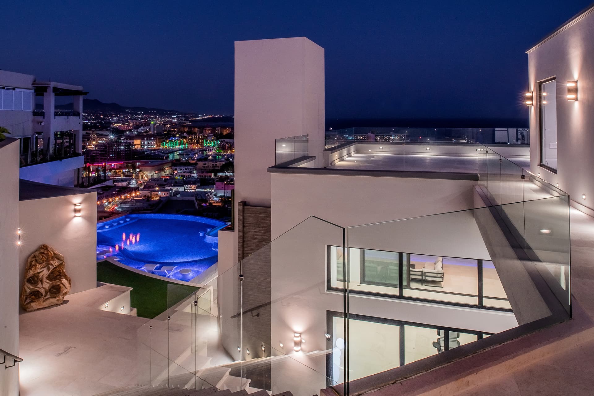 Villa Chavez - Image 40