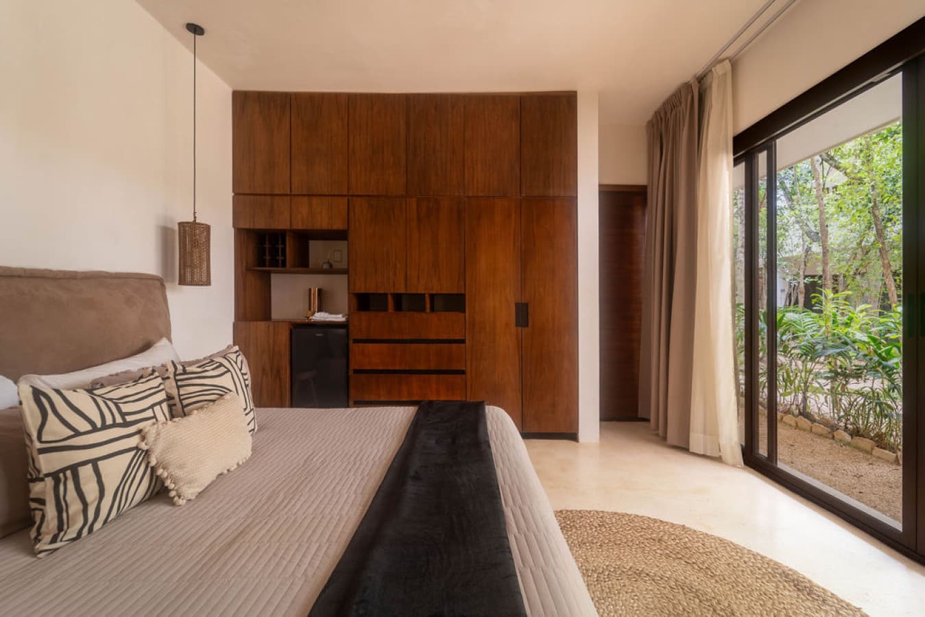 Alux Tulum - Image 8