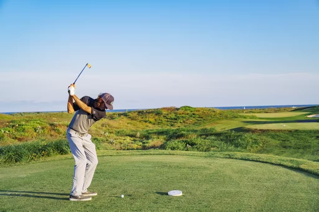 Villa Palmilla - Image 23