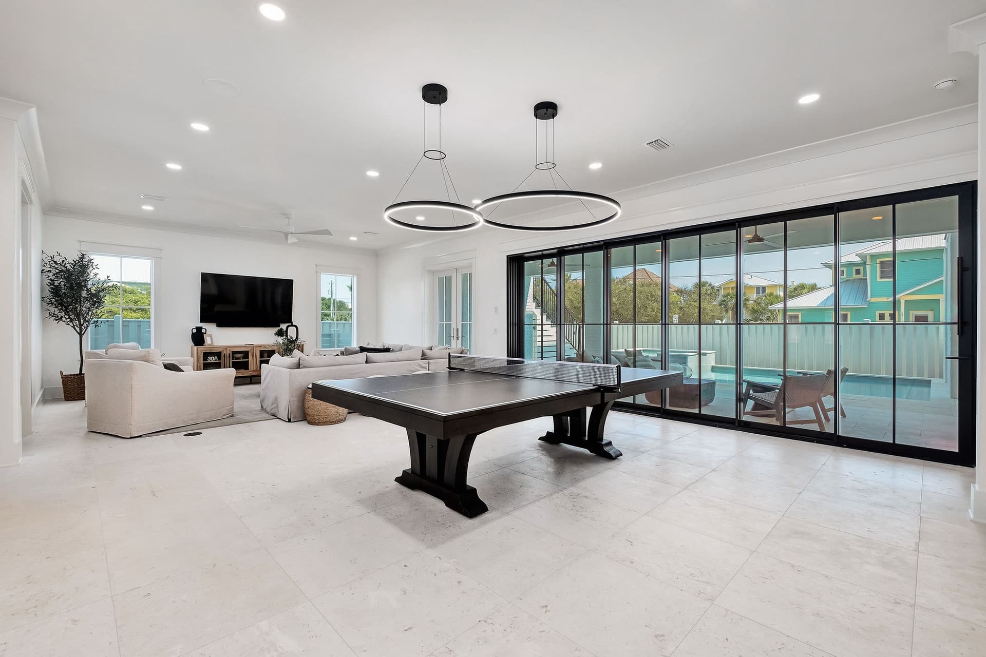 Somewhere With You - Image 17