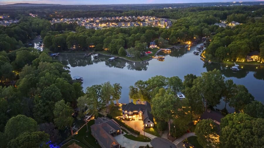 Northshore Landing - Image 72