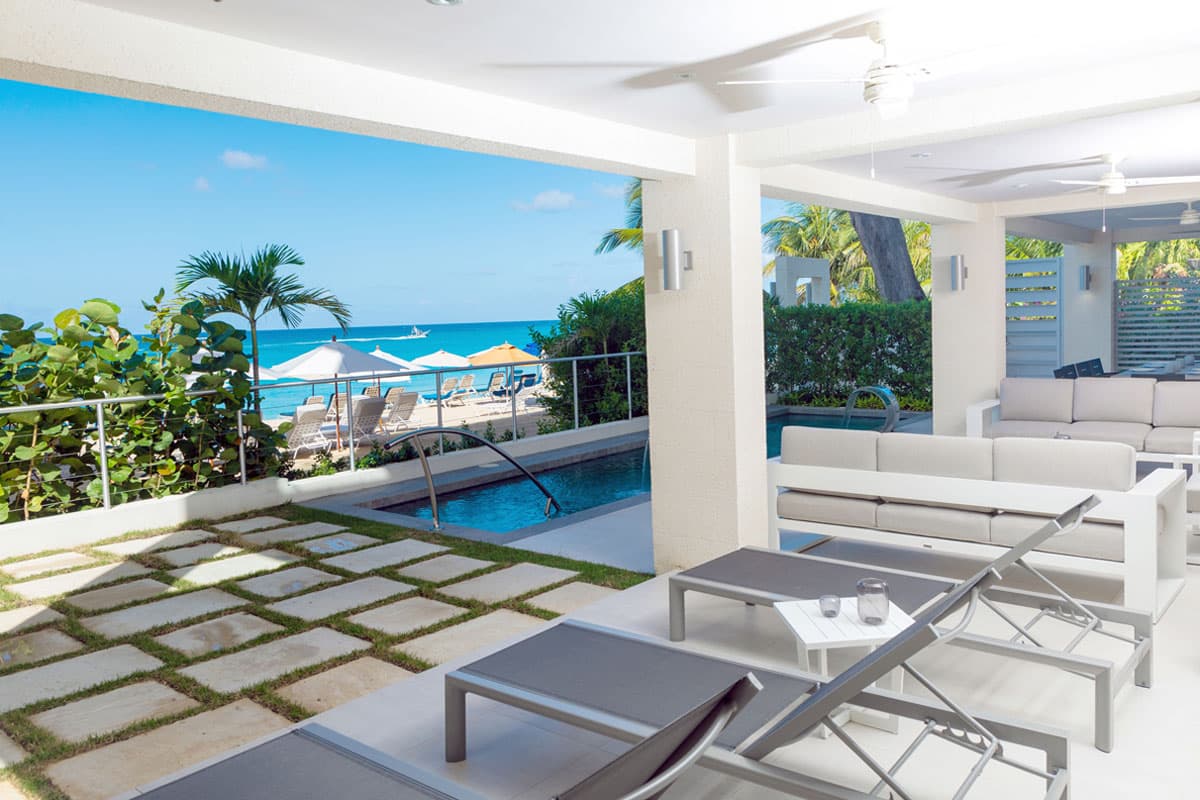 St. James Villa - Image 2