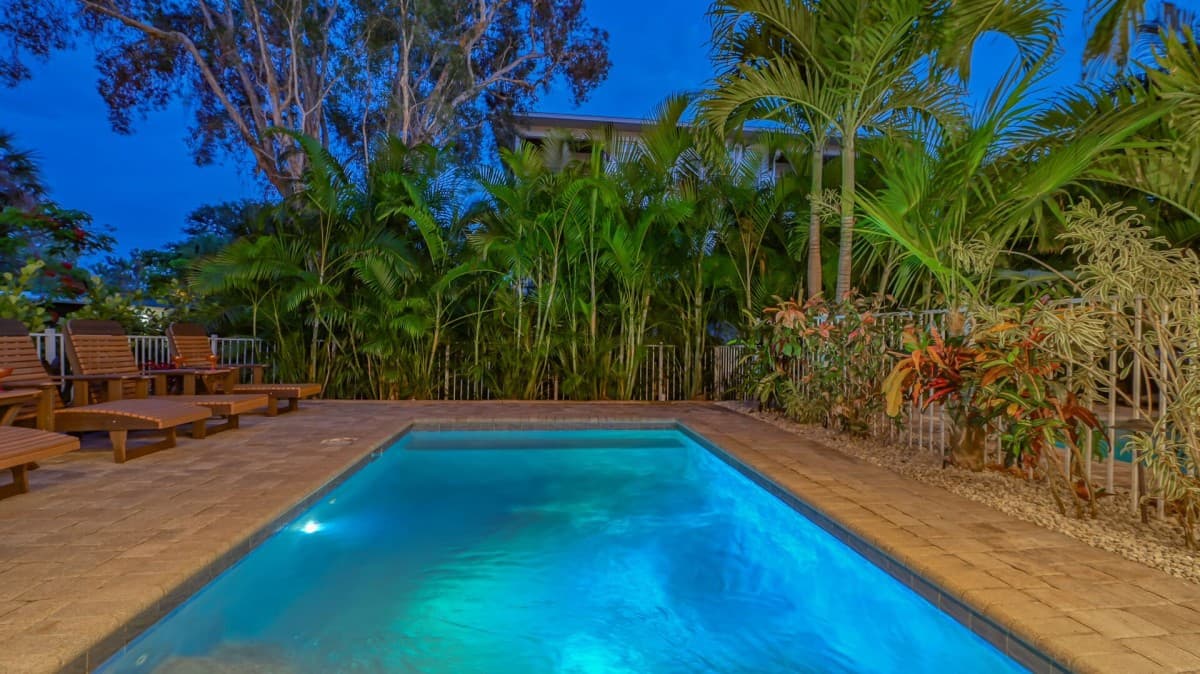 Casa Coquina - Image 34