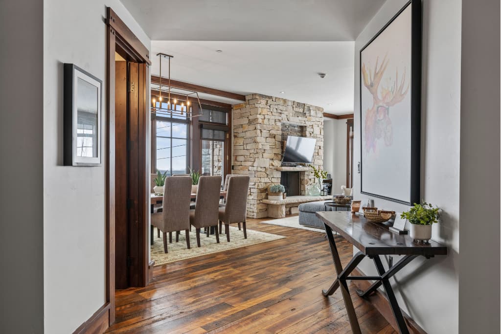 Maison Moose - Image 18