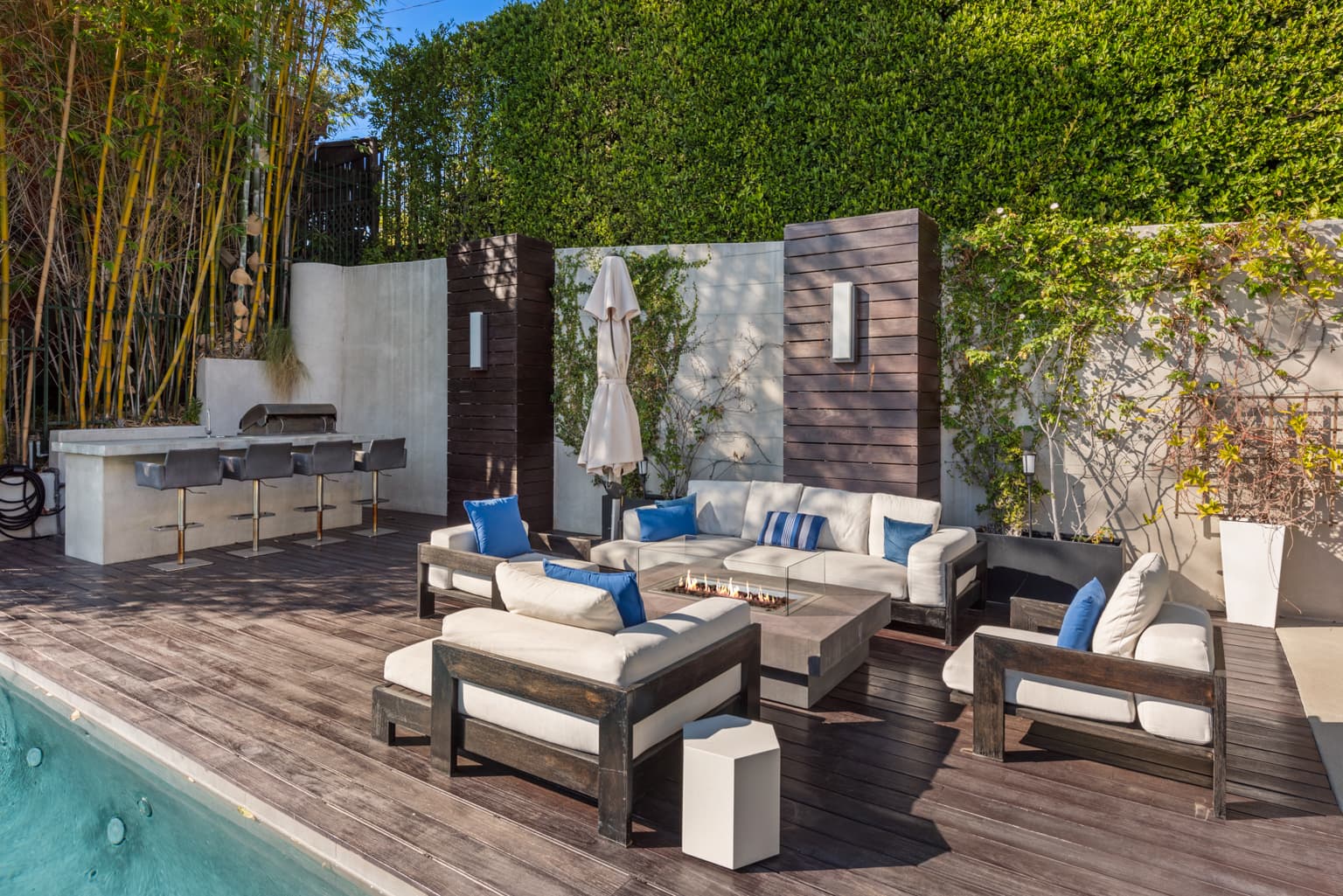 Wilacre House - Image 35