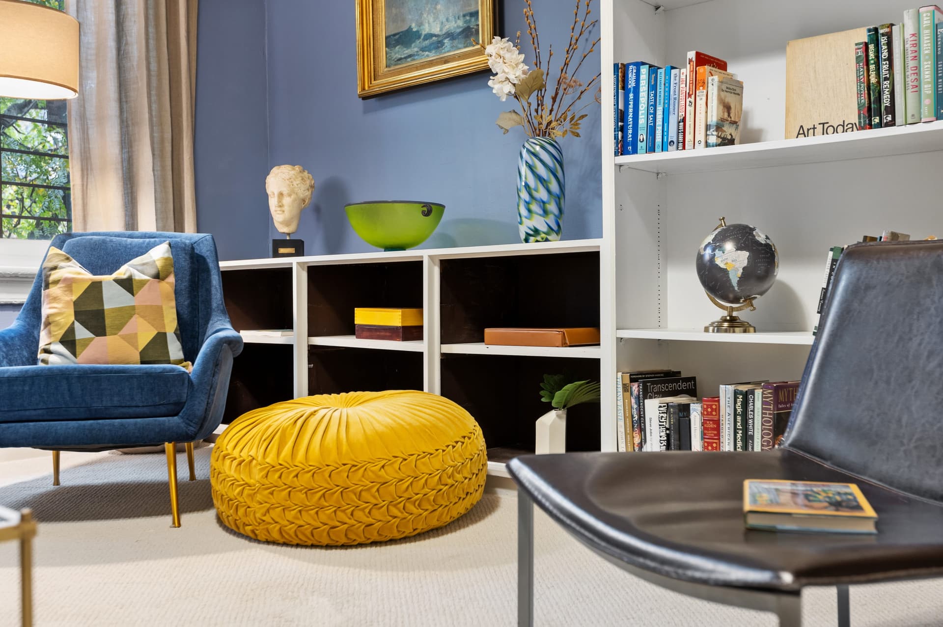 Garden Place - Image 22