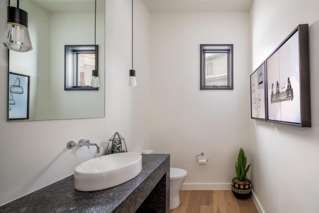 6A Treeline Springs - Image 5