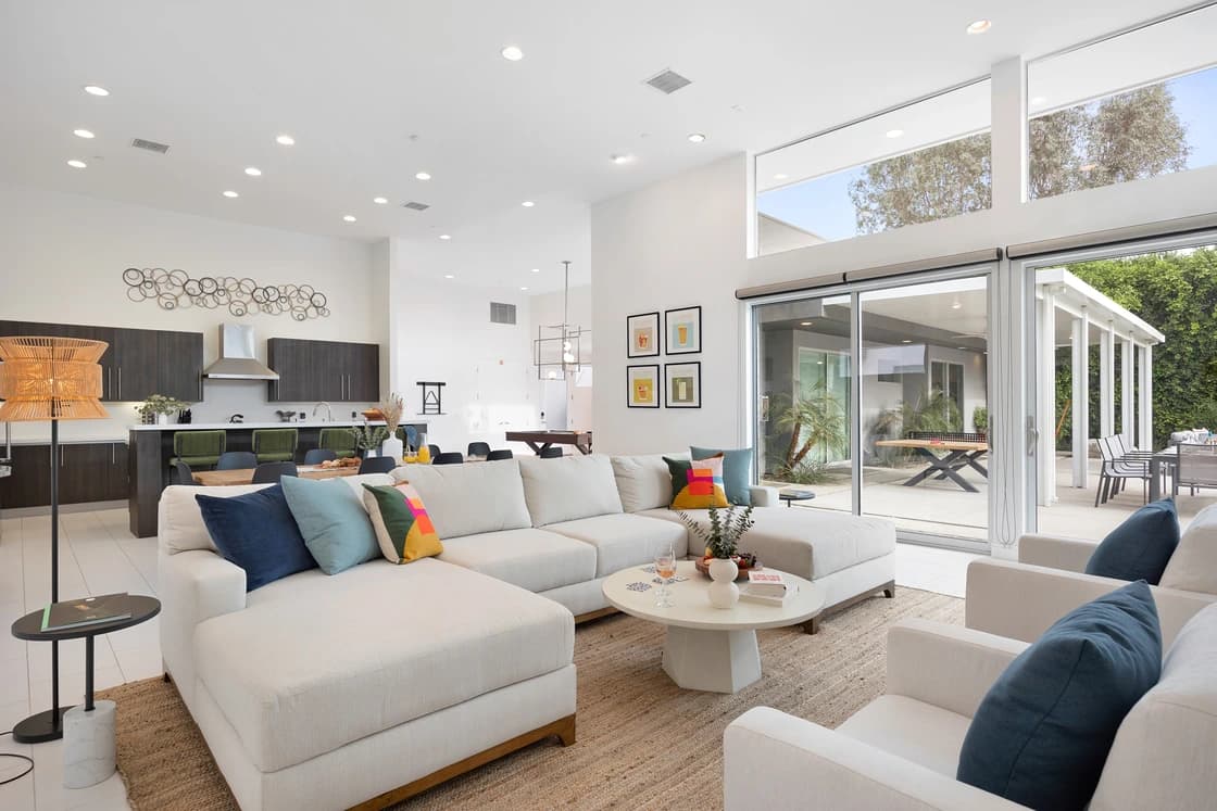 Polo Villas Paradise - Image 4