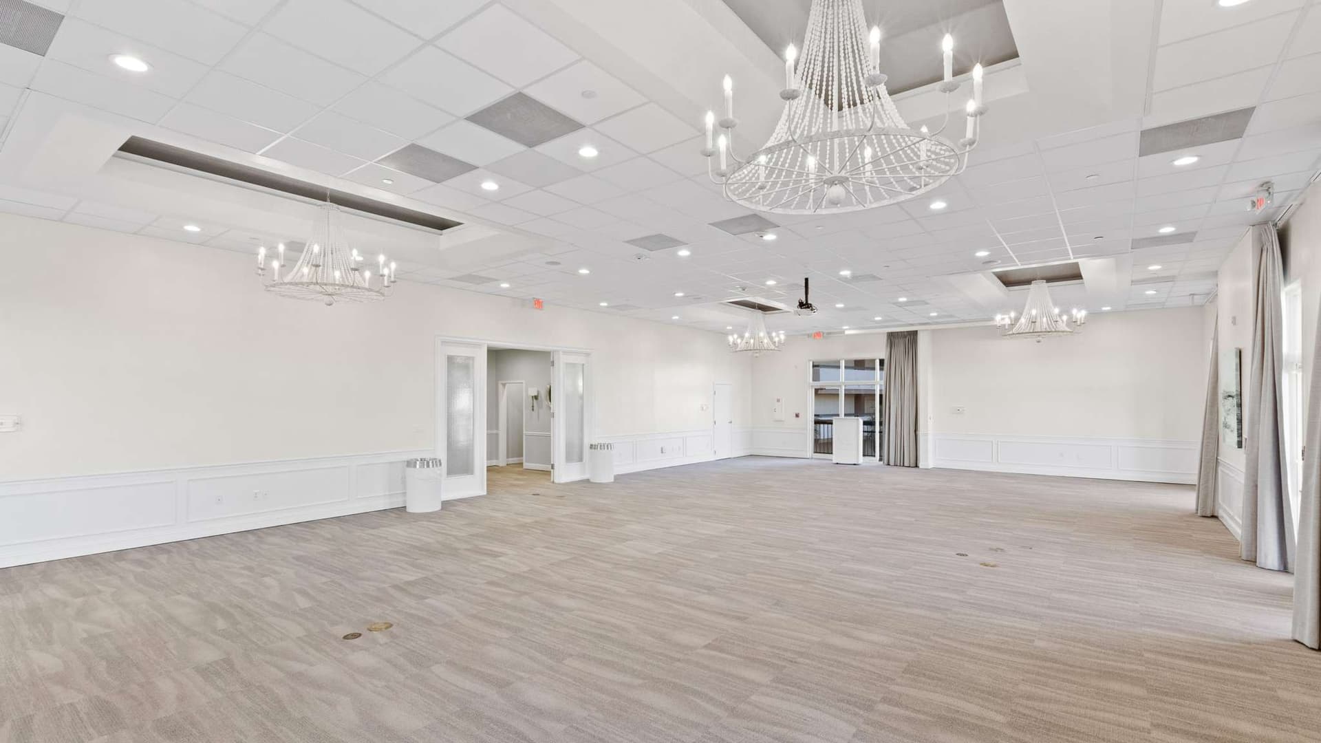 SunDestin Resort #1402 - Image 31