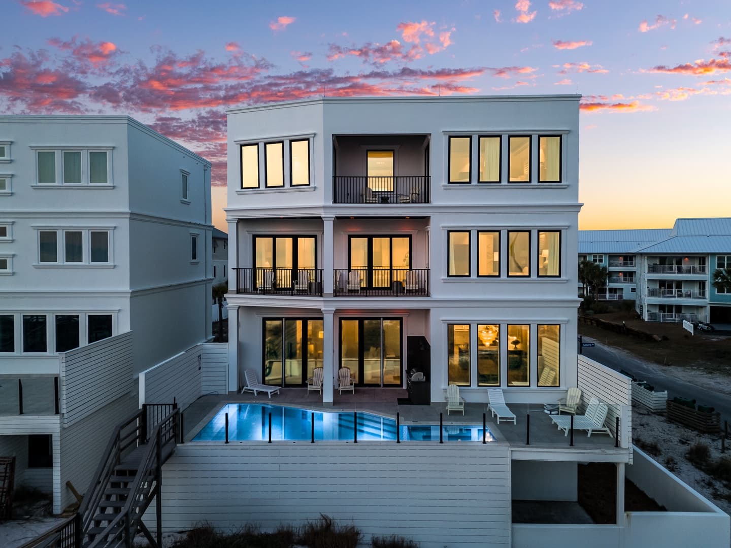 Azzurro Dream - Image 5