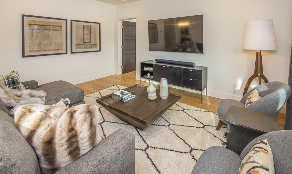 Copper John #52 - Image 15