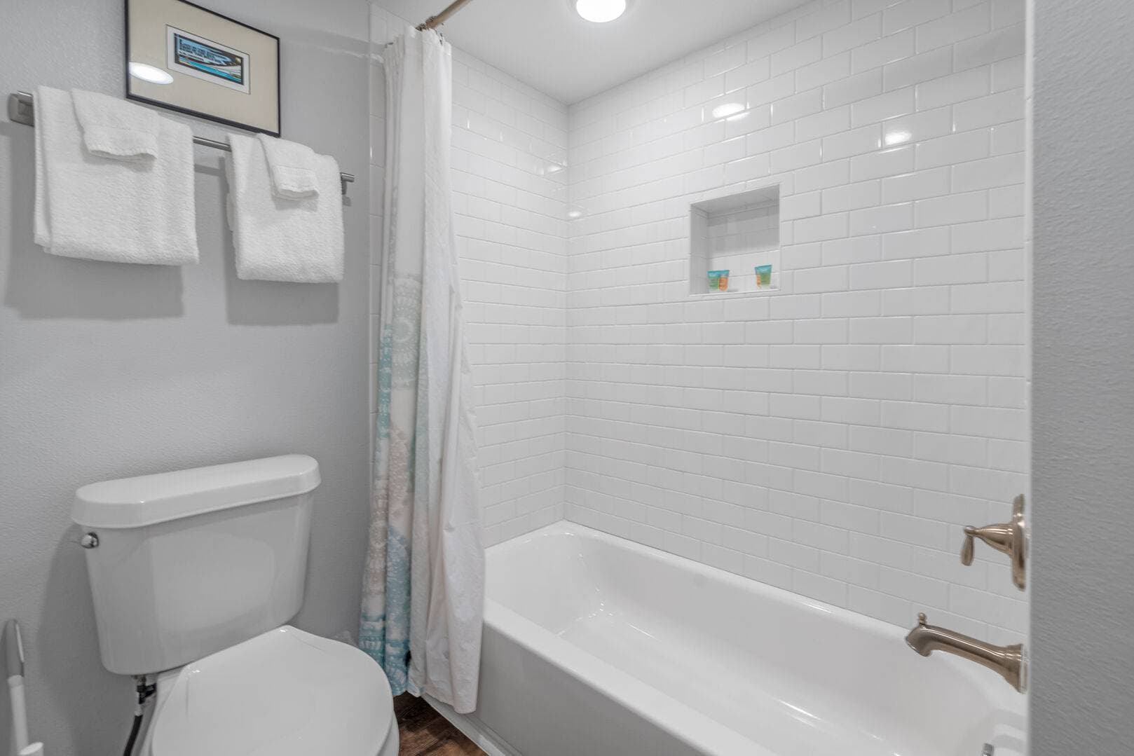 Sunrise Villas #101 - Image 17