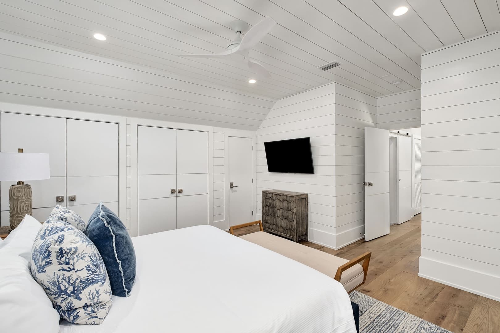 Coastal Dream Manor - Image 65