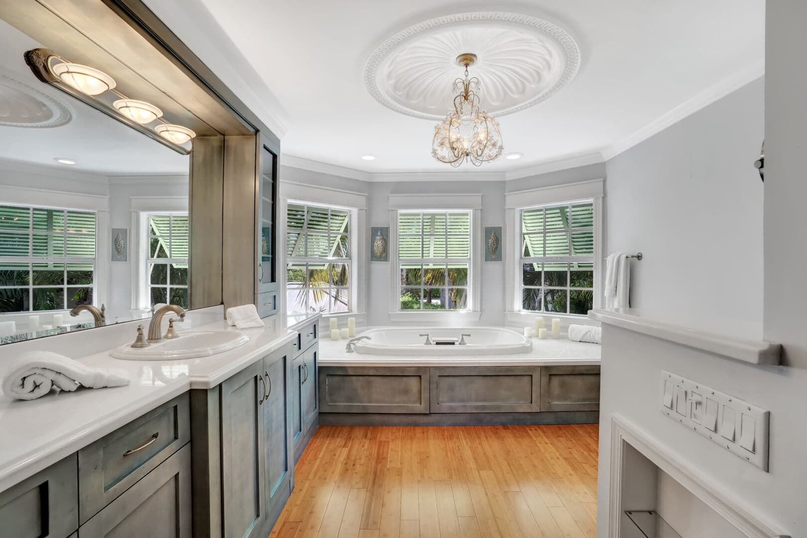 Bauhinia Home - Image 19