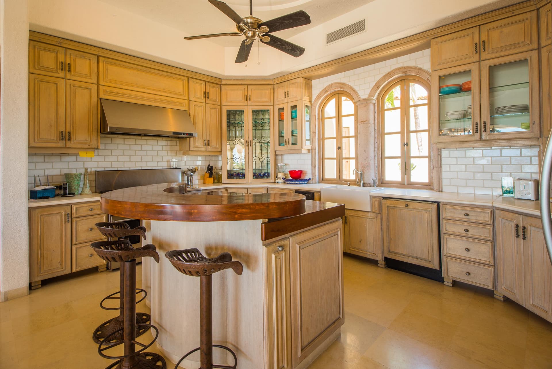 Villa Buena Vida - Image 8