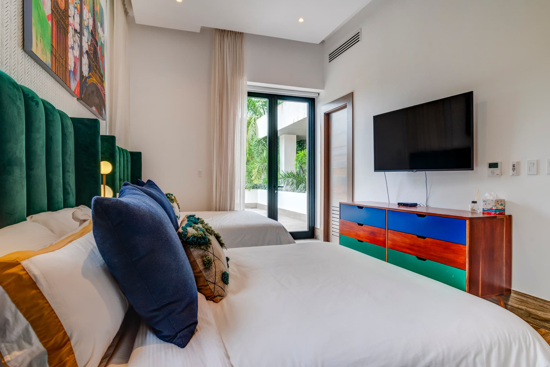 Hacienda Solstice - Image 25