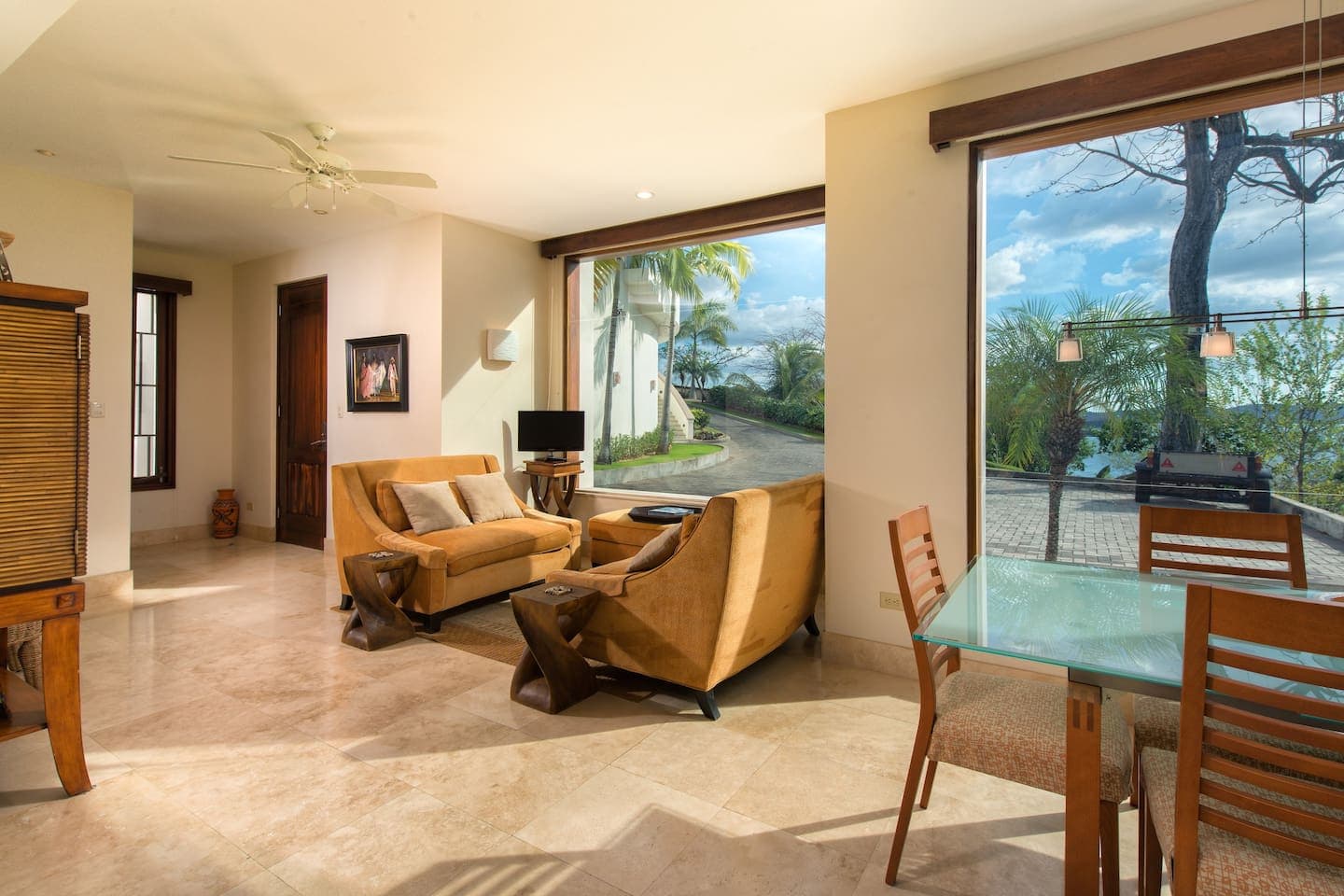 Villa La Sata - Image 30