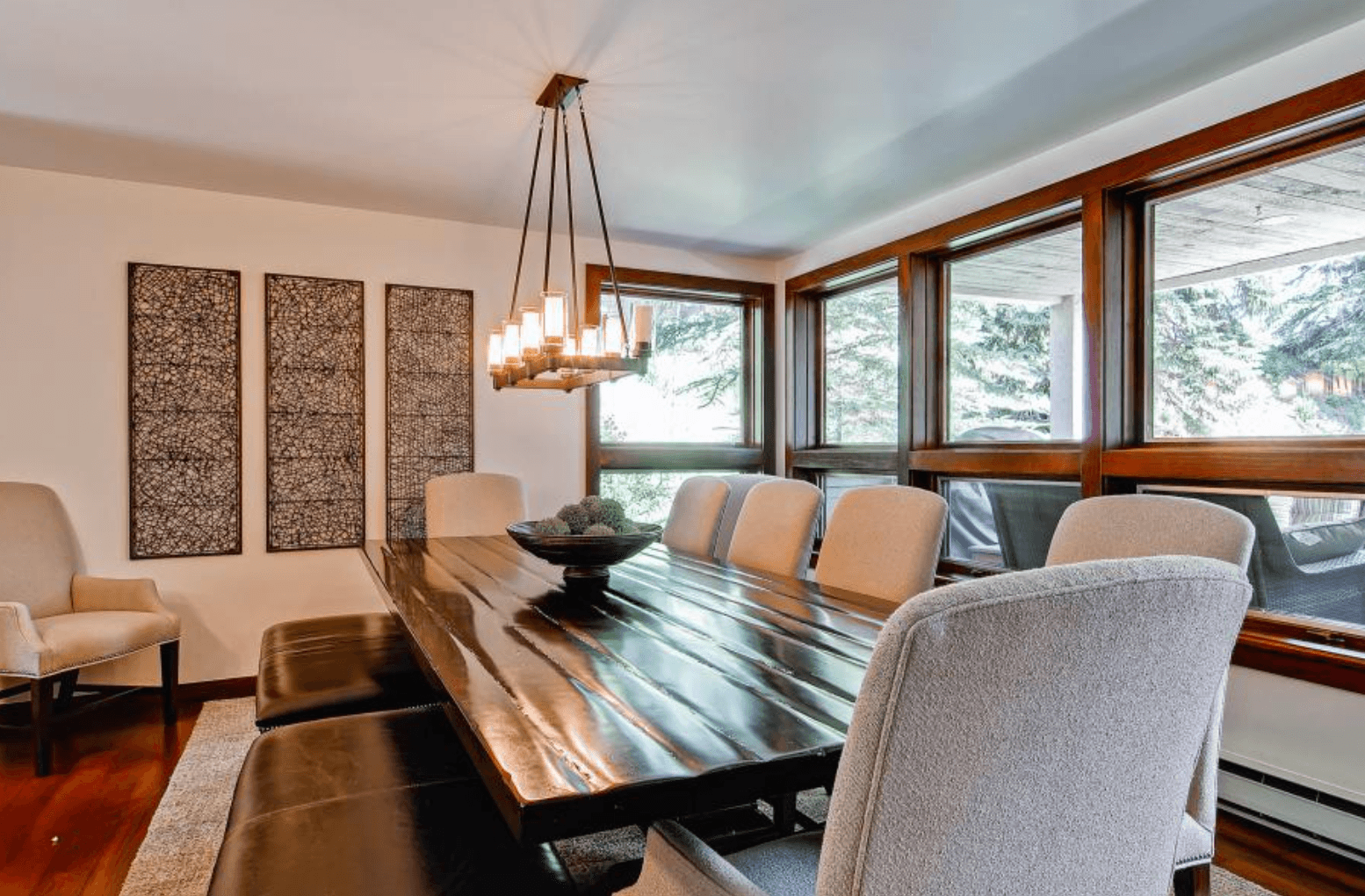 Potato Patch - Image 3