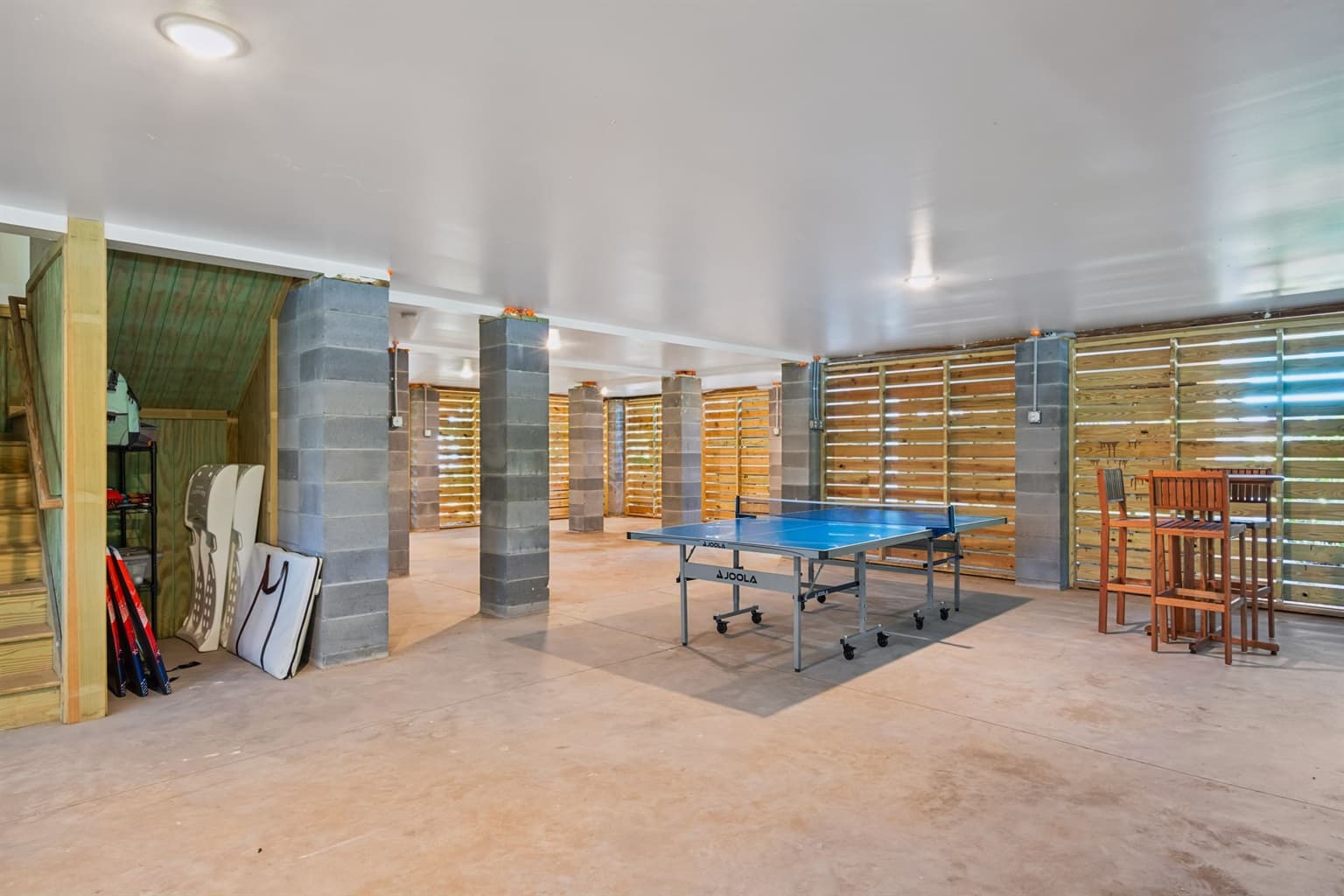 All Decked Out - Image 75