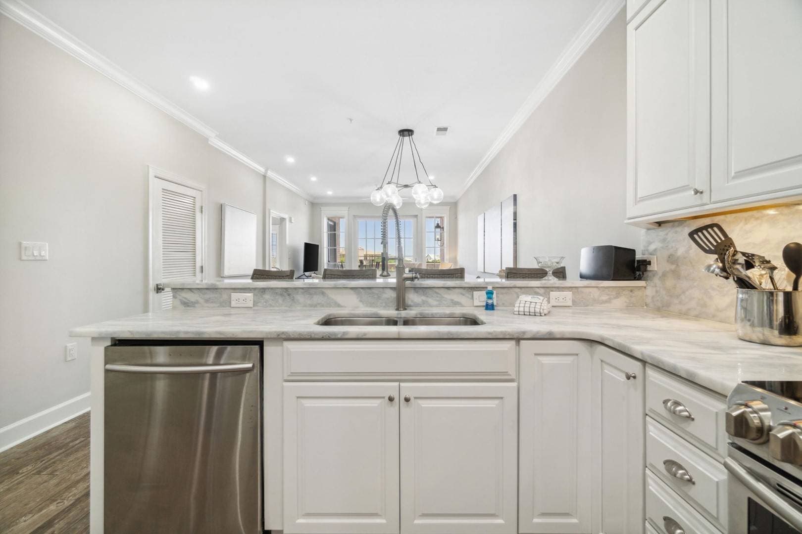 Walton Residence - Image 5