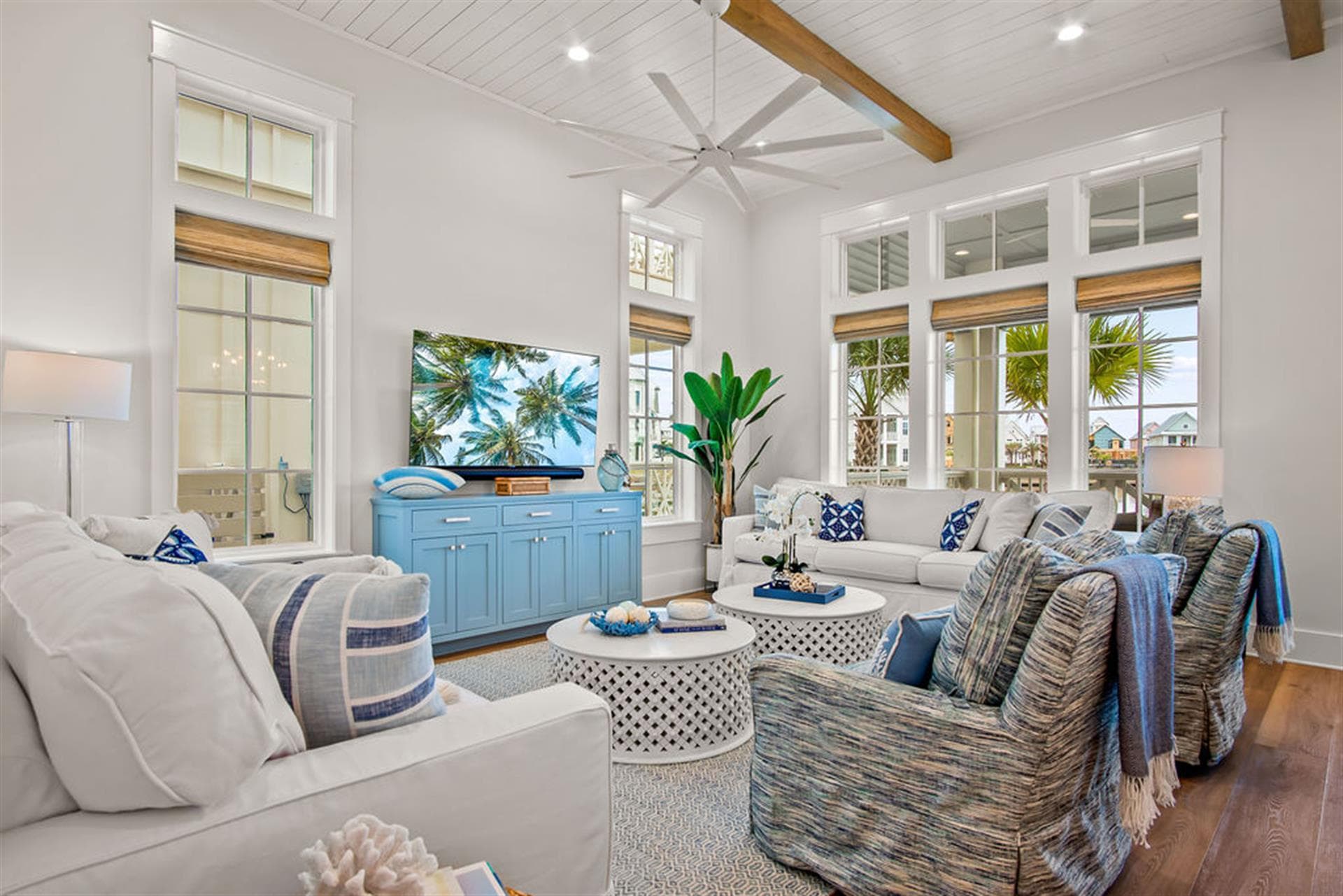 Hello Darlin' - Image 4