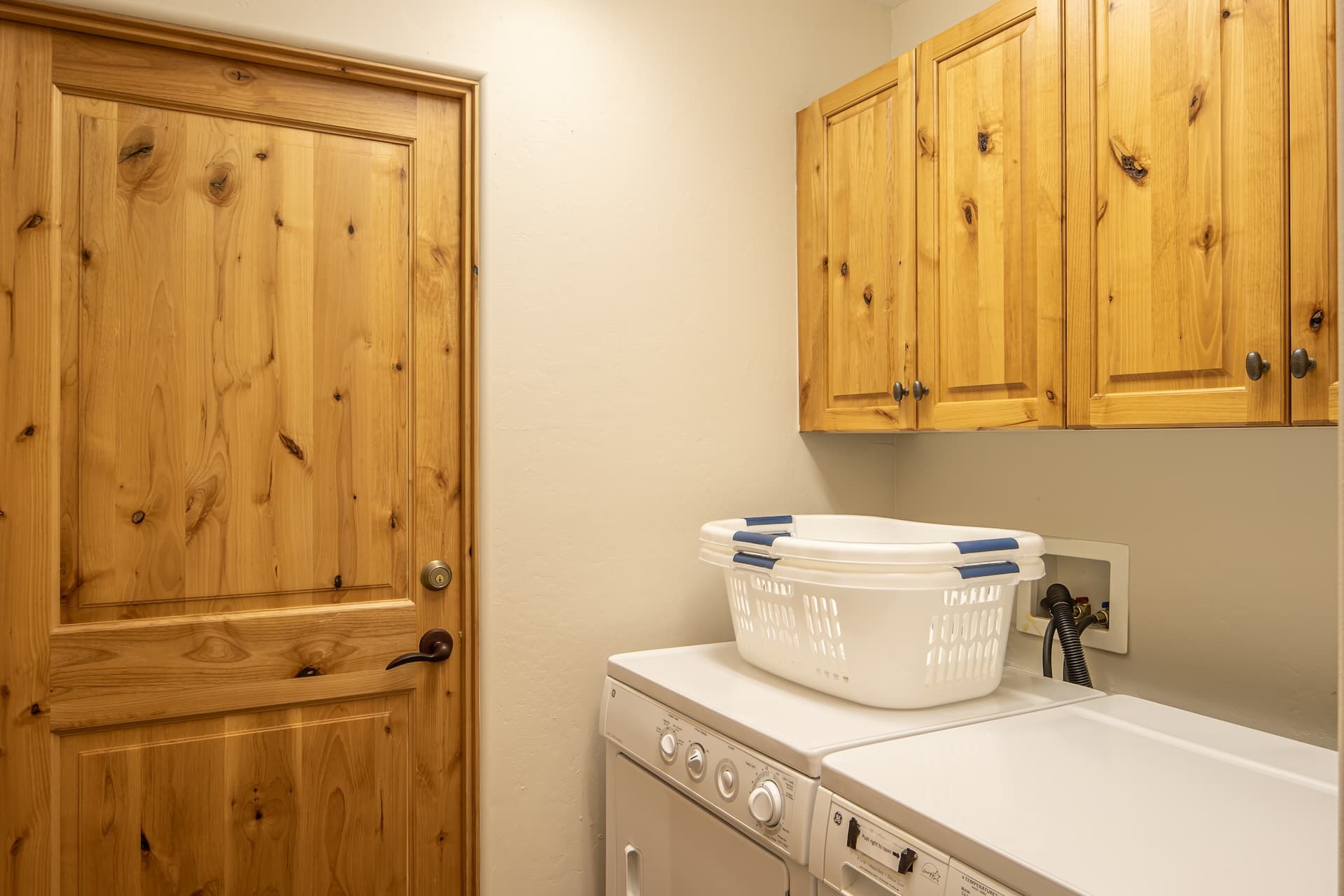 Happy Trails #8 - Image 27