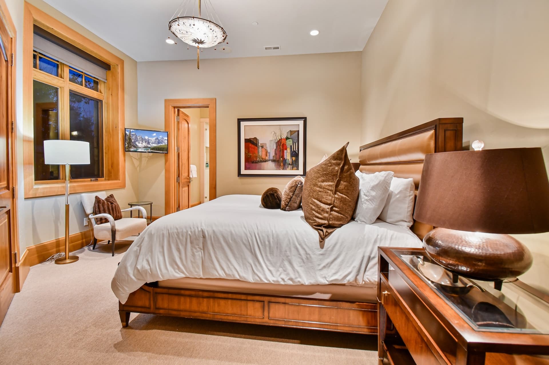 Dream Pointe - Image 57