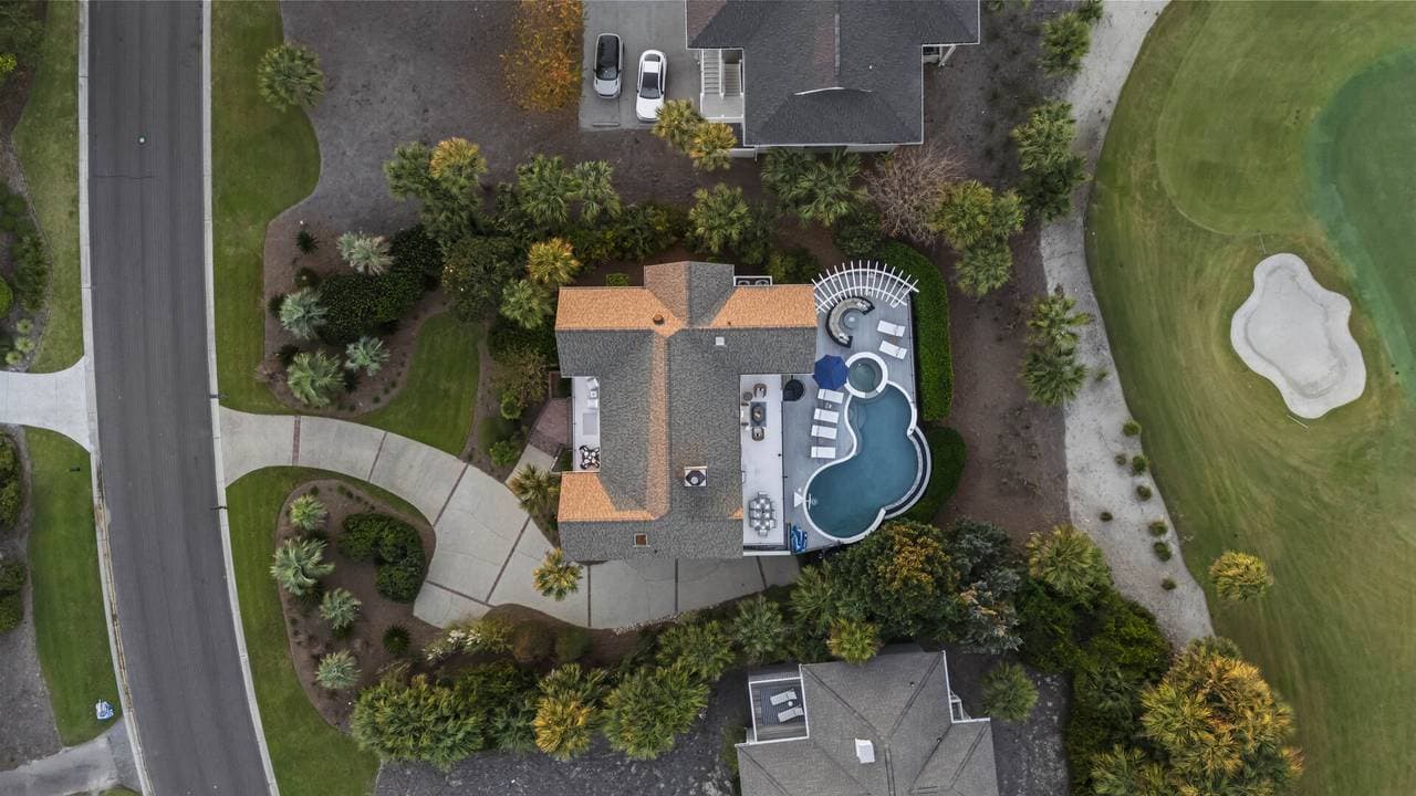 Seabrook Island Parkway #3733 - Image 70