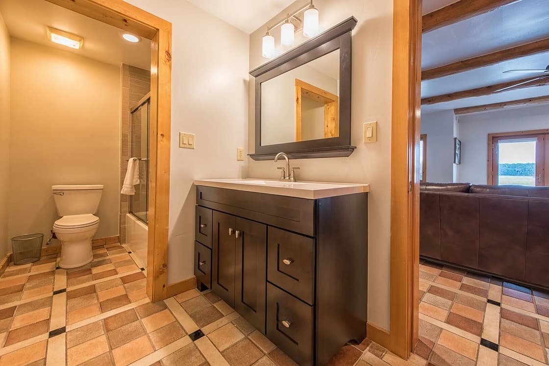 Azalea Lodge - Image 47