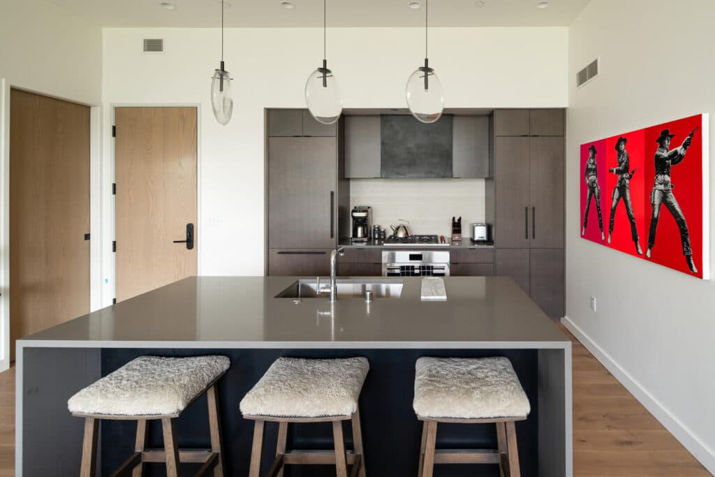 Cascade Ridge Home - Image 3