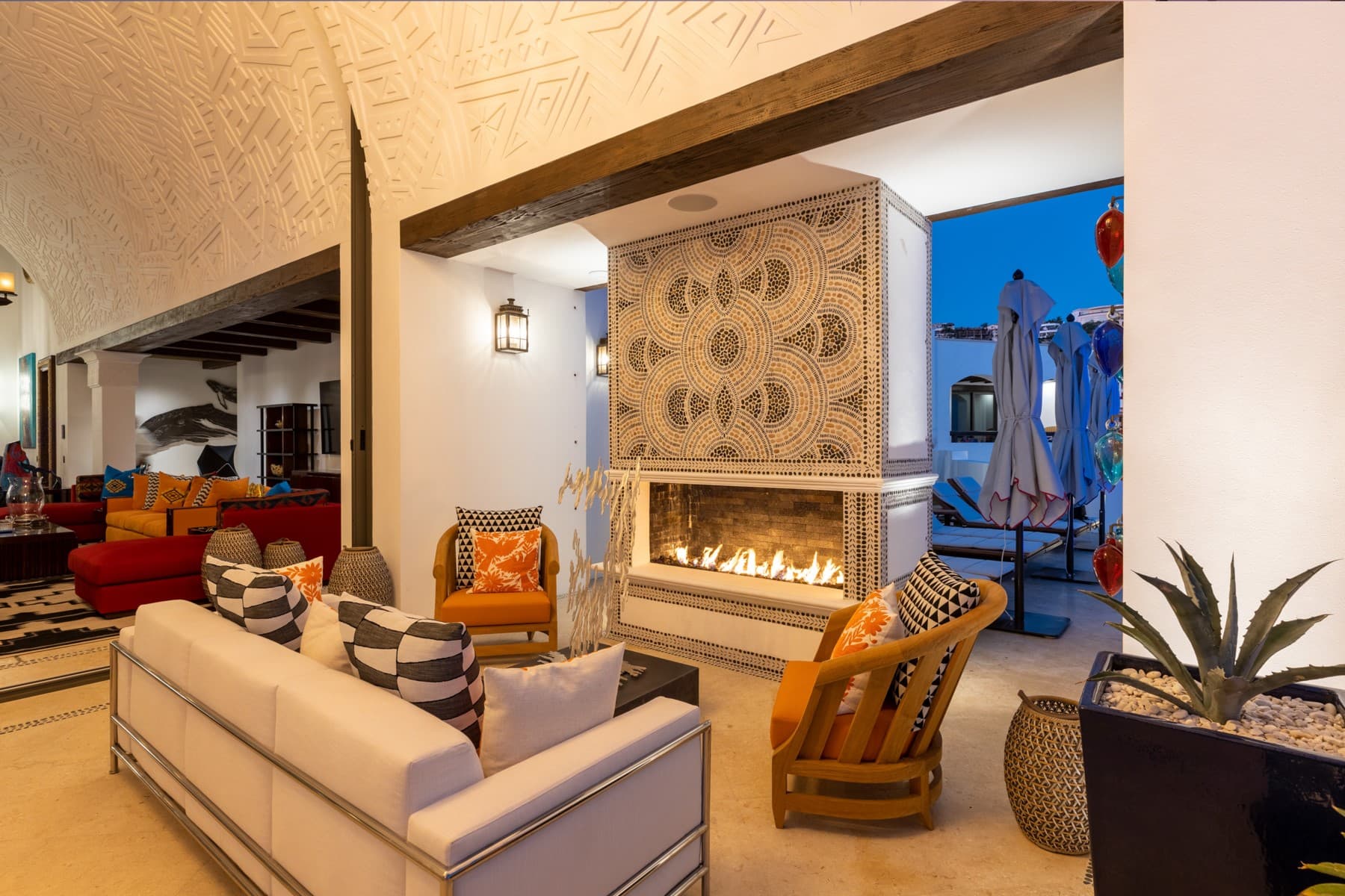 La Datcha Estate - Image 17