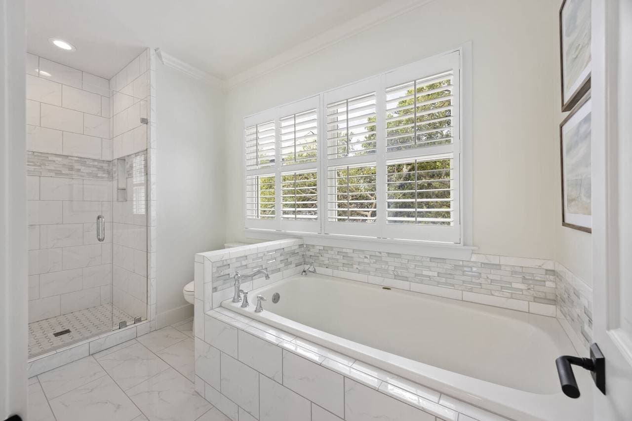 Atlantic Dream Retreat - Image 33