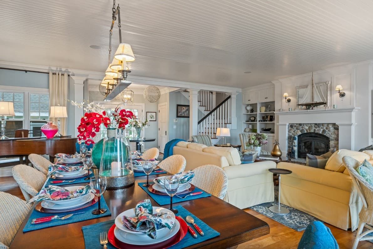 Goettelman's Lake House - Image 6